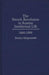The French Revolution in Russian Intellectual Life