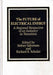 The Future of Electrical Energy