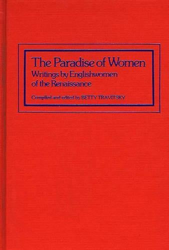 The Paradise of Women