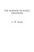 The Business of Public Relations