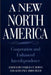 A New North America