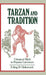 Tarzan and Tradition