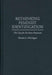 Rethinking Feminist Identification