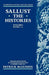 The Histories: Volume 1 (Books i-ii)