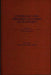 Cross-Cultural Research in Human Development