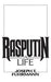 Rasputin