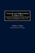 Genocide and Millennialism in Upper Peru