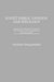 Soviet Public Opinion and Ideology