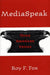 MediaSpeak