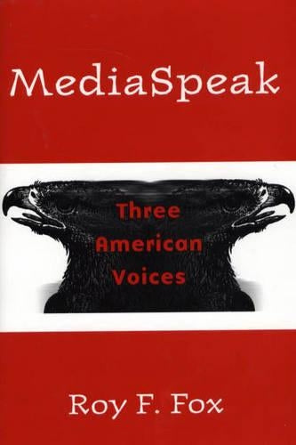 MediaSpeak