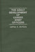 The Adult Development of Career Army Officers