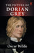 The Picture of Dorian Gray