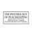 The Psychology of Peacekeeping