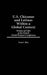 U.S. Chicanas and Latinas Within a Global Context