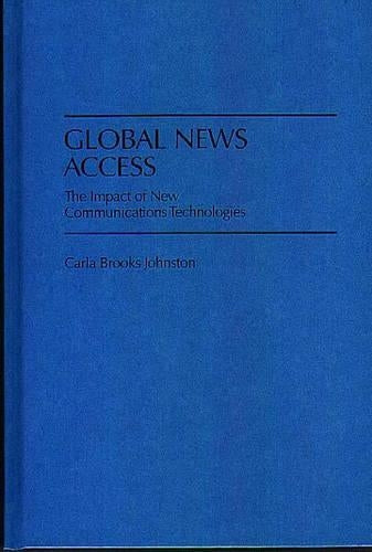 Global News Access