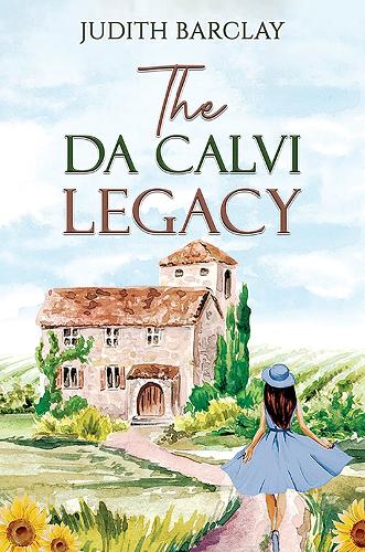 The Da Calvi Legacy