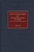 Social Transformation and Private Education in China