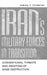 Iran's Military Forces in Transition