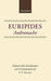 Andromache
