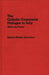 The Catholic-Communist Dialogue in Italy