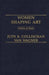 Women Shaping Art