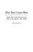The Ten Cents War
