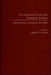 International Crisis and Domestic Politics