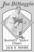Joe DiMaggio