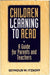 Children Learning to Read