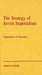 The Strategy of Russian Imperialism
