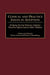 Clinical and Practice Issues in Adoption