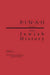 Binah