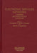 Electronic Services Networks