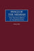 Pangs of the Messiah