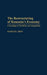 The Restructuring of Romania's Economy