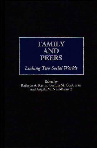 Family and Peers