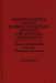 Cognitive Science and the Symbolic Operations of Human and Artificial Intelligence