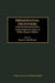 Presidential Frontiers