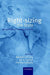 Right-sizing the State