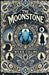 The Moonstone(Illustrated)