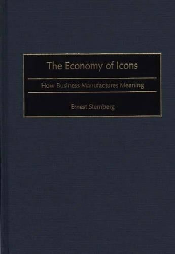 The Economy of Icons