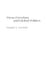 Press Freedom and Global Politics