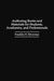 Authoring Books and Materials for Students, Academics, and Professionals