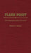 Flash Point