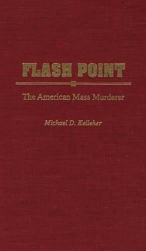 Flash Point