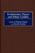 Evolutionary Theory and Ethnic Conflict