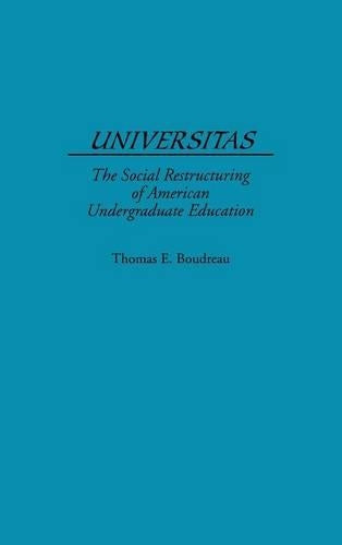 Universitas
