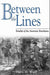 Between the Lines