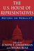The U.S. House of Representatives