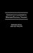Concepts of Leadership in Western Political Thought